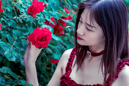 探班大暑音乐会排演：中医智慧邂逅中西器乐合鸣